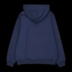 Makia Hupparit|Kaikki Paidat>miesten huppari, Shadow Hooded Sweatshirt