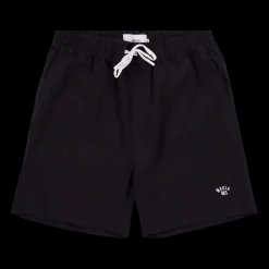 Makia Shortsit|Kaikki Housut Ja Farkut>miesten hybridishortsit, COVE HYBRID SHORT