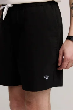 Makia Shortsit|Kaikki Housut Ja Farkut>miesten hybridishortsit, COVE HYBRID SHORT