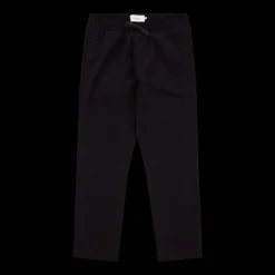 Makia Chinot Ja Kangashousut|Collegehousut>miesten joggerit, FLATEY PANT