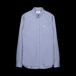 Makia Kauluspaidat|Kaikki Paidat><noscript><img width=