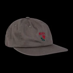 Makia Lippikset|Kaikki Päähineet>miesten lippis, LINGON CAP