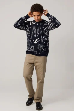 Makia Neulepuserot|Kaikki Neuleet><noscript><img width=