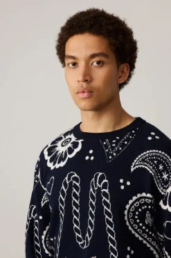 Makia Neulepuserot|Kaikki Neuleet><noscript><img width=