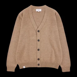 Makia Neuletakit|Kaikki Neuleet>Miesten Neuletakki, ESJAN CARDIAN