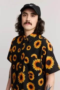 Makia Kauluspaidat|Kaikki Paidat><noscript><img width=