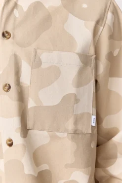 Makia Paitatakit|Kaikki Paidat><noscript><img width=