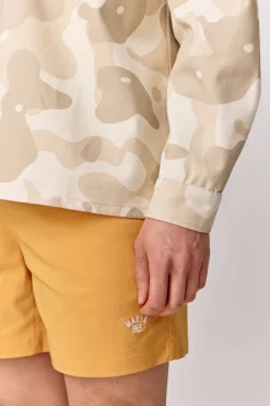 Makia Paitatakit|Kaikki Paidat><noscript><img width=