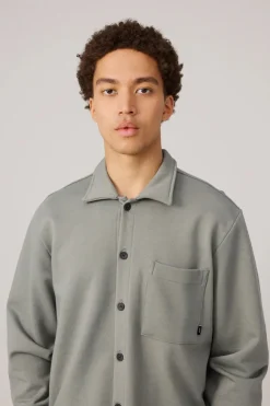 Makia Paitatakit|Kaikki Paidat><noscript><img width=