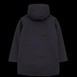 Makia Talvitakit|Parkatakit><noscript><img width=