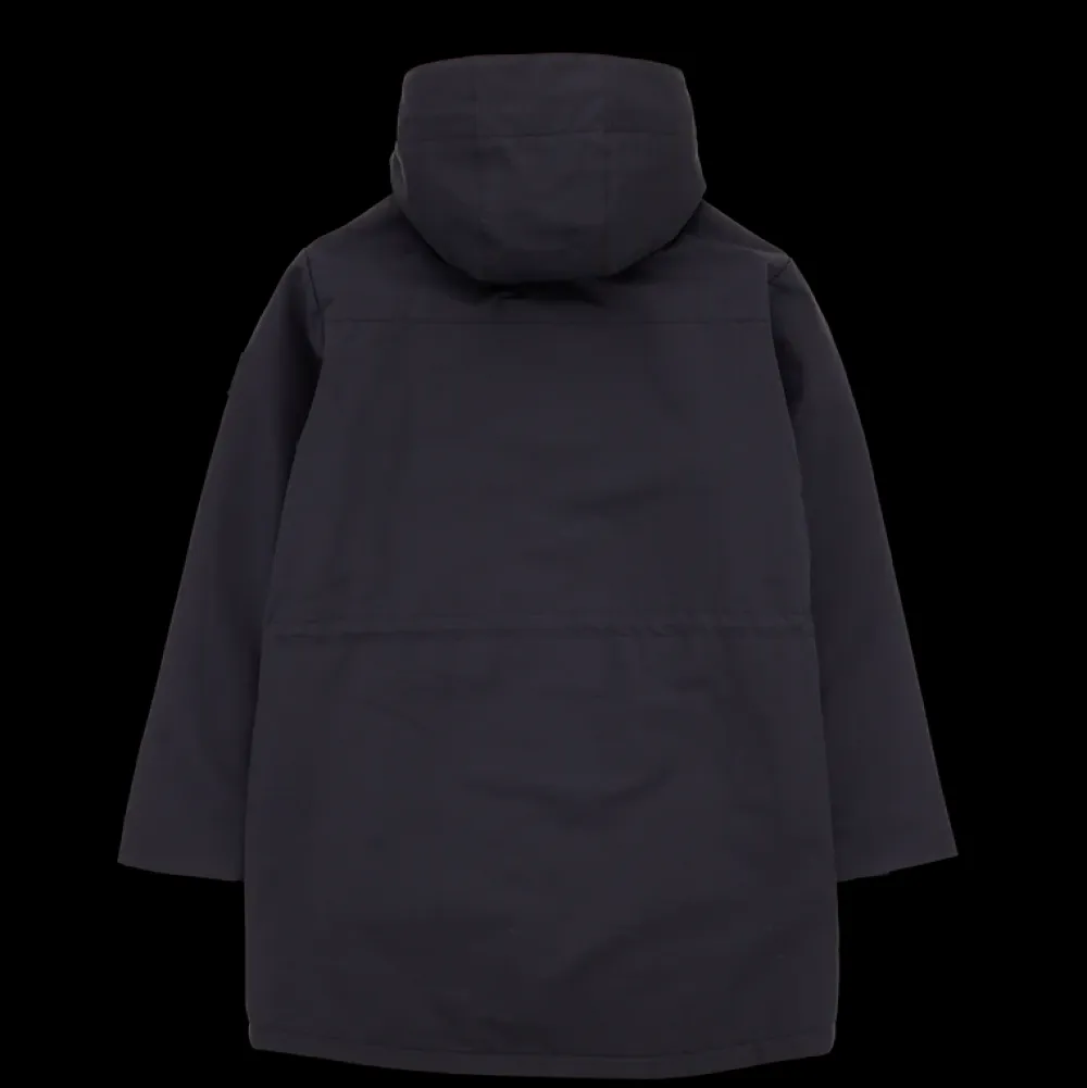 Makia Talvitakit|Parkatakit>Miesten Parkatakki, K GLACIER PARKA