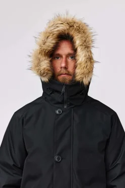 Makia Talvitakit|Parkatakit><noscript><img width=