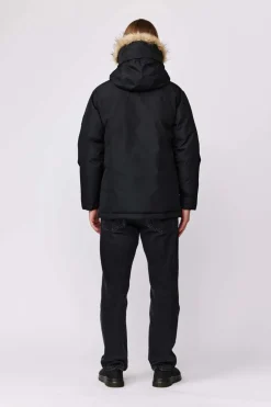 Makia Talvitakit|Parkatakit><noscript><img width=