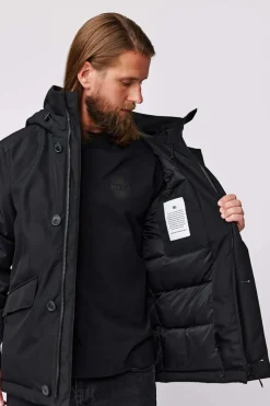 Makia Talvitakit|Parkatakit><noscript><img width=