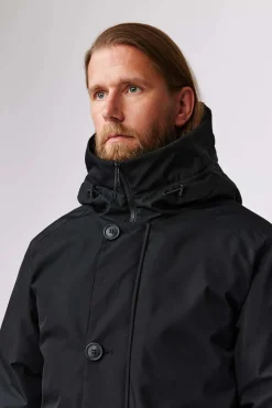 Makia Talvitakit|Parkatakit><noscript><img width=