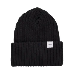 Makia Pipot|Kaikki Päähineet>Miesten Pipo, EERIK BEANIE