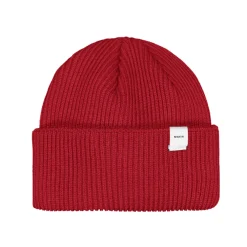 Makia Pipot>Miesten Pipo Merino Cap NOS,