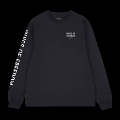 Makia Pitkähihaiset Paidat|Kaikki Paidat><noscript><img width=