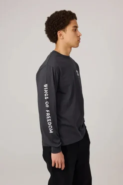 Makia Pitkähihaiset Paidat|Kaikki Paidat><noscript><img width=