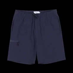 Makia Shortsit|Kaikki Housut Ja Farkut>Miesten Shortsit, KASPER SHORTS