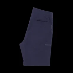 Makia Shortsit|Kaikki Housut Ja Farkut>Miesten Shortsit, KASPER SHORTS