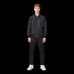 Makia Kevättakit|Kaikki Takit>Miesten Takki, EDVARD JACKET