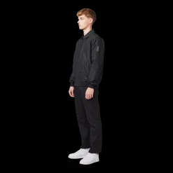 Makia Kevättakit|Kaikki Takit>Miesten Takki, EDVARD JACKET