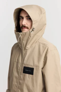 Makia Talvitakit|Parkatakit><noscript><img width=