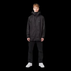 Makia Kevättakit|Kaikki Takit>Miesten Takki, MERIDIAN JACKET