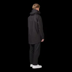 Makia Kevättakit|Kaikki Takit>Miesten Takki, MERIDIAN JACKET