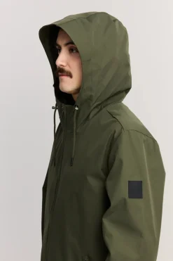 Makia Kevättakit|Kaikki Takit><noscript><img width=