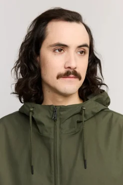 Makia Kevättakit|Kaikki Takit><noscript><img width=