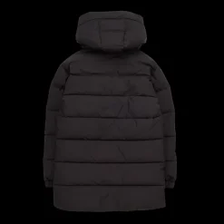 Makia Talvitakit|Toppatakit><noscript><img width=