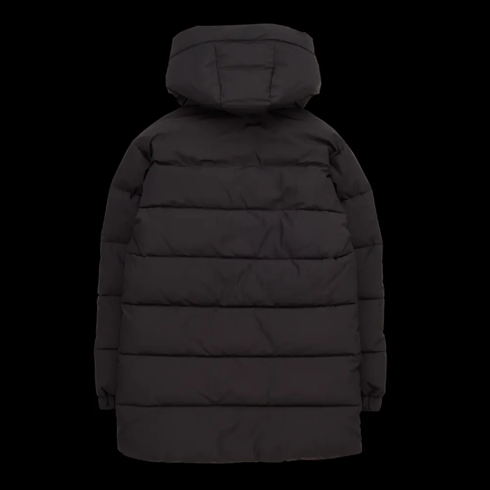 Makia Talvitakit|Toppatakit>Miesten Talvitakki, MILES JACKET