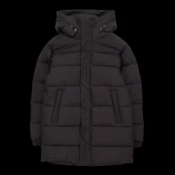 Makia Talvitakit|Toppatakit><noscript><img width=