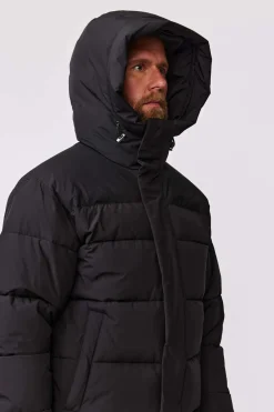 Makia Talvitakit|Toppatakit><noscript><img width=