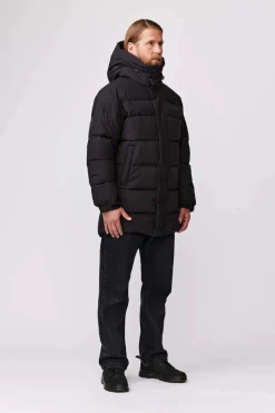 Makia Talvitakit|Toppatakit><noscript><img width=