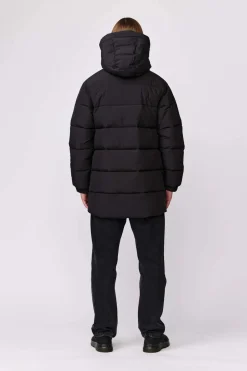 Makia Talvitakit|Toppatakit><noscript><img width=