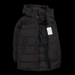 Makia Talvitakit|Toppatakit><noscript><img width=