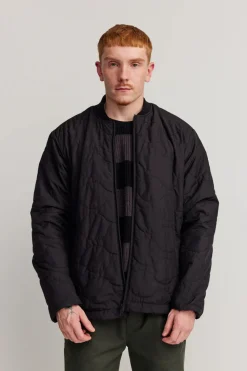 Makia Kevättakit|Tikkitakit>miesten tikkitakki, HUSKY JACKET