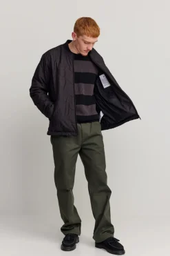 Makia Kevättakit|Tikkitakit><noscript><img width=