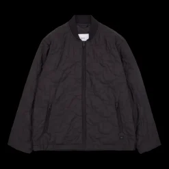 Makia Kevättakit|Tikkitakit><noscript><img width=