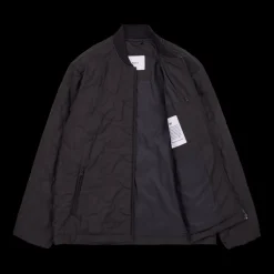 Makia Kevättakit|Tikkitakit><noscript><img width=