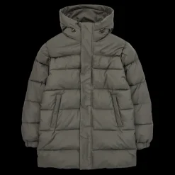 Makia Talvitakit|Toppatakit>miesten toppatakki K MILES JACKET,