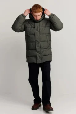 Makia Talvitakit|Toppatakit><noscript><img width=