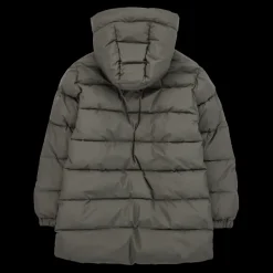 Makia Talvitakit|Toppatakit><noscript><img width=