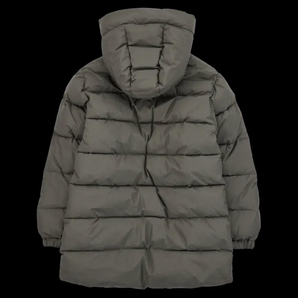 Makia Talvitakit|Toppatakit>miesten toppatakki K MILES JACKET,