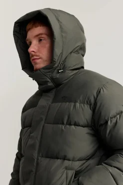 Makia Talvitakit|Toppatakit><noscript><img width=