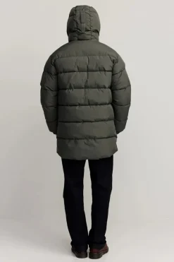 Makia Talvitakit|Toppatakit><noscript><img width=