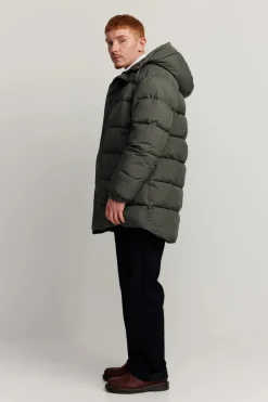 Makia Talvitakit|Toppatakit><noscript><img width=